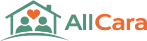 AllCara